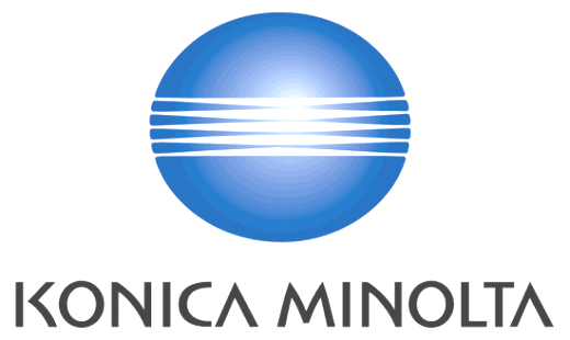 На проходящей выставке Printech 2017, посвященной печати и рекламе, фирма Konica Minolta открыла в нашей стране новейший шоу-рум.