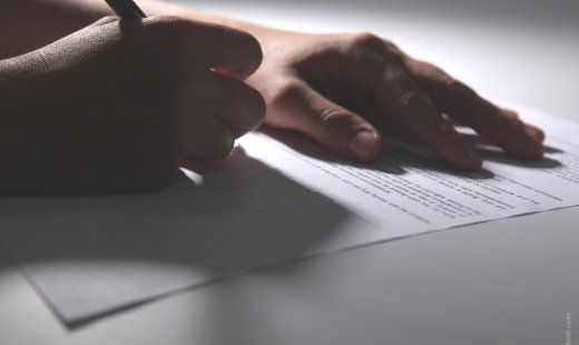 Изготовление, печать бланков в типографии с нумерацией и без